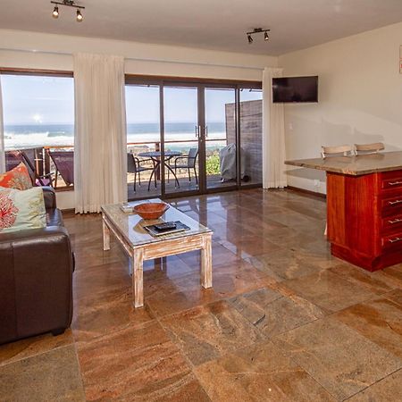 Archrock Resort Plettenberg Bay Luaran gambar