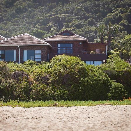 Archrock Resort Plettenberg Bay Luaran gambar