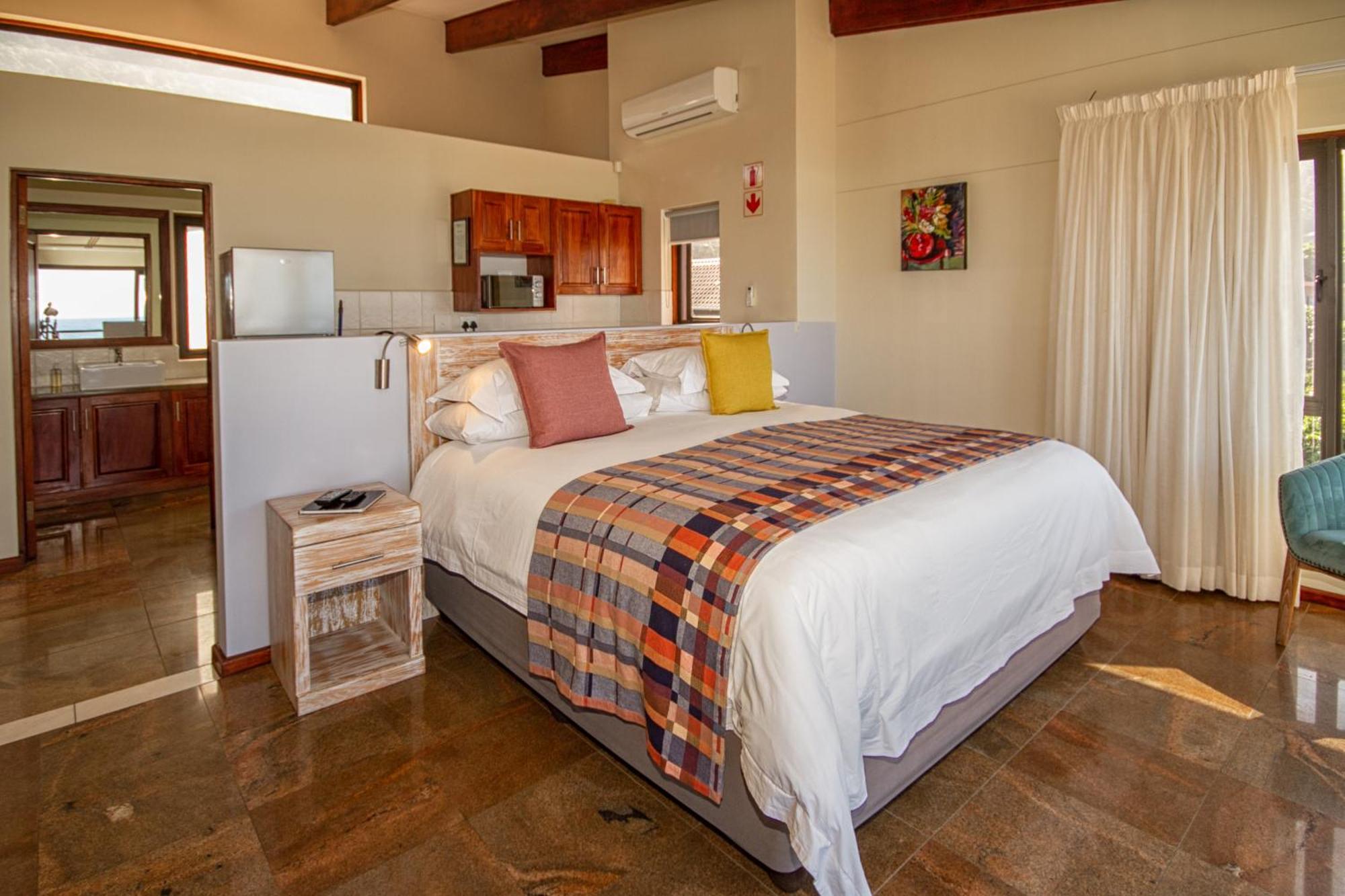 Archrock Resort Plettenberg Bay Luaran gambar
