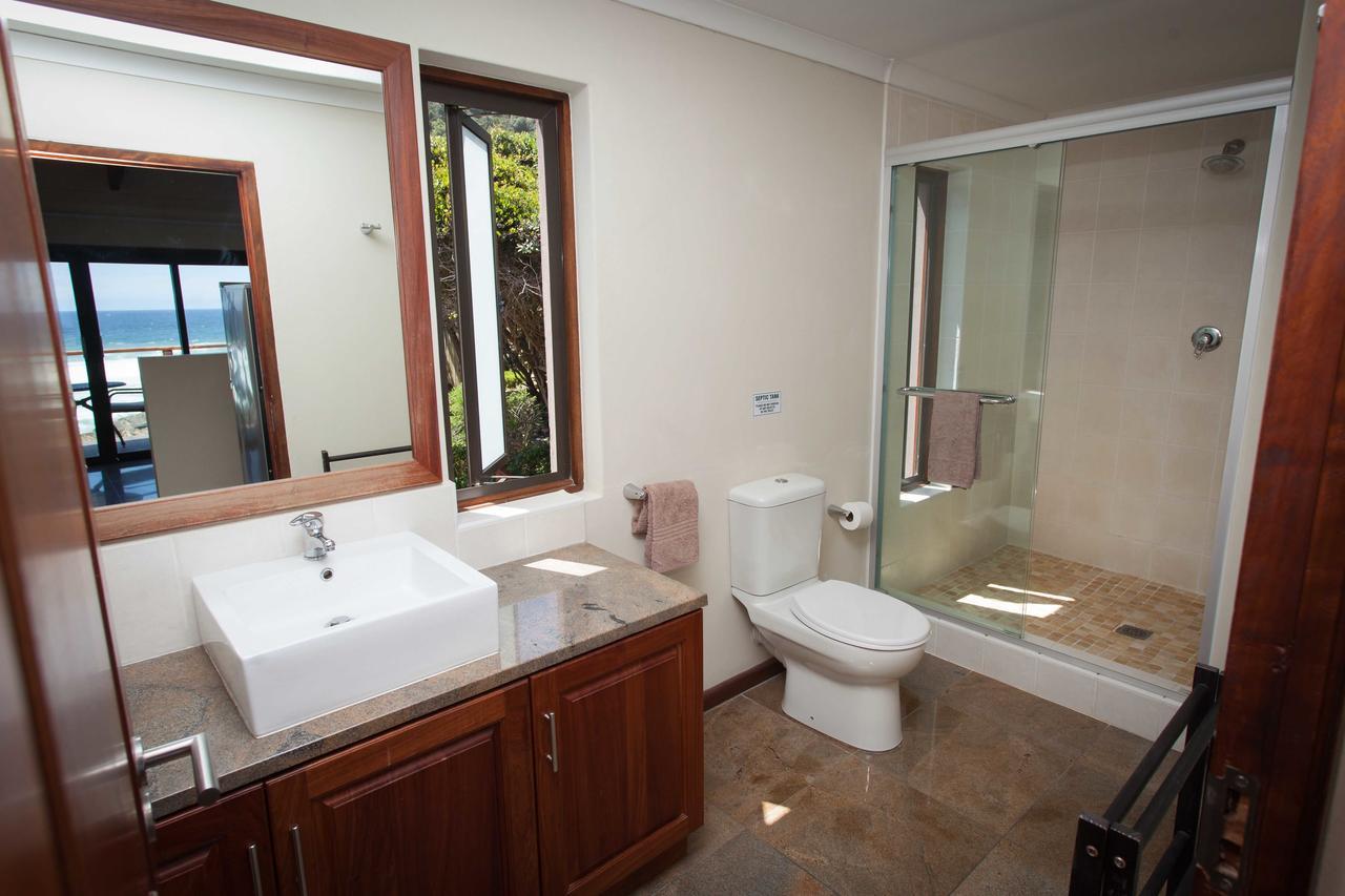 Archrock Resort Plettenberg Bay Luaran gambar