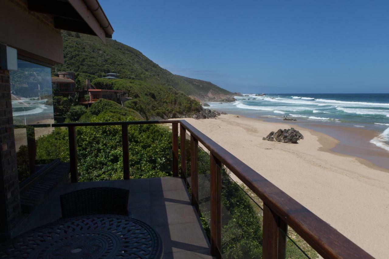 Archrock Resort Plettenberg Bay Luaran gambar